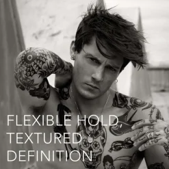 Professional Texturizer 150ml