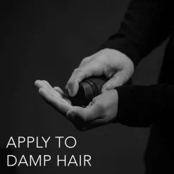 Professional Texturizer 150ml