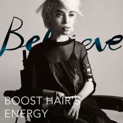 Professional Texturizer 150ml