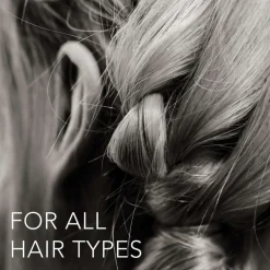 Professional Texturizer 150ml