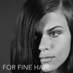 Professional Thickefy Foam 190ml