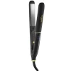 Professional Titanium Straightener