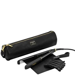 Professional Titanium Straightener