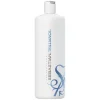 Professional Trilliance Conditioner 1000ml