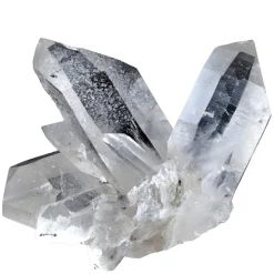 Professional Trilliance Conditioner 1000ml