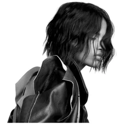 Professional Trilliance Conditioner 1000ml