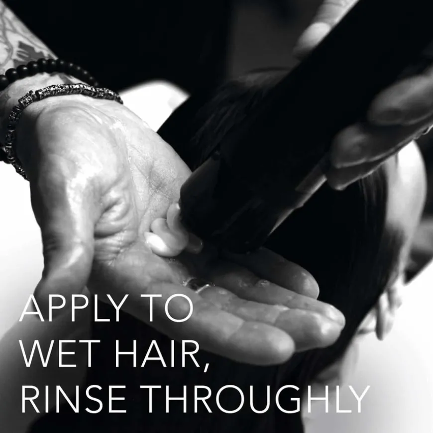 Professional Trilliance Conditioner 250ml