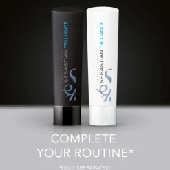 Professional Trilliance Conditioner 250ml