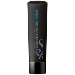 Professional Trilliance Shampoo 250ml