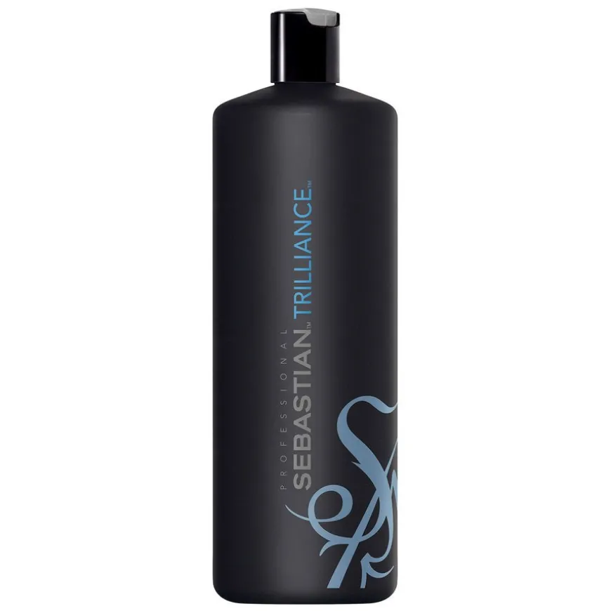 Professional Trilliance Shampoo 1000ml