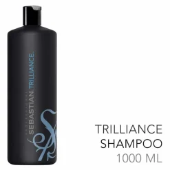 Professional Trilliance Shampoo 1000ml