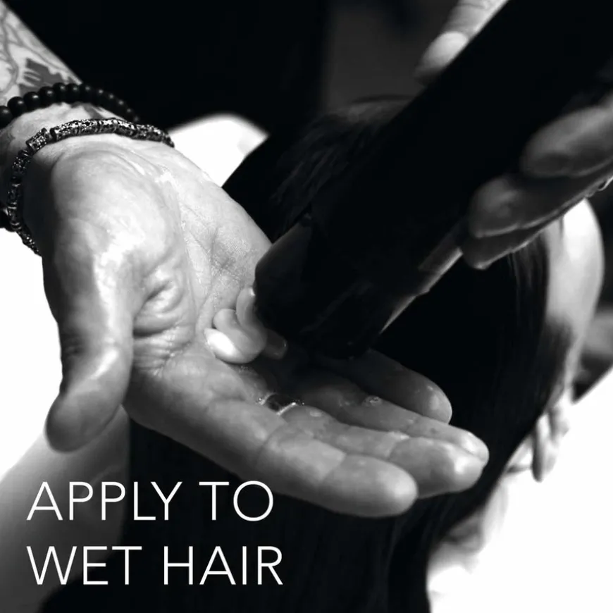 Professional Trilliance Shampoo 1000ml