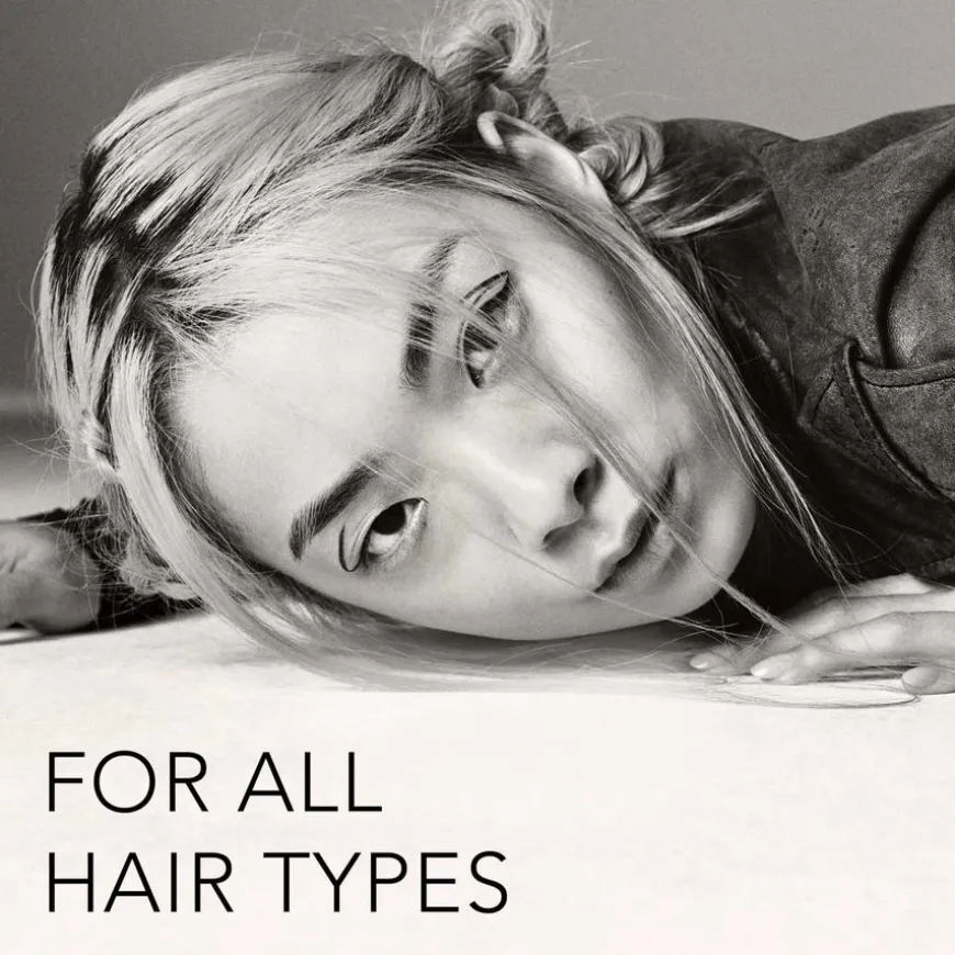 Professional Trilliance Shampoo 1000ml