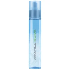 Professional Trilliant 150ml