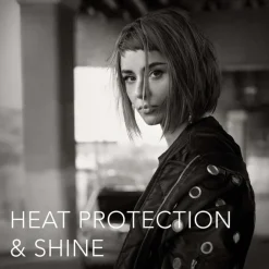 Professional Trilliant 150ml