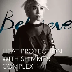 Professional Trilliant 150ml