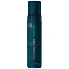 Professional Twisted Curl Lifter 200ml