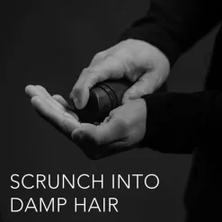 Professional Twisted Curl Lifter 200ml