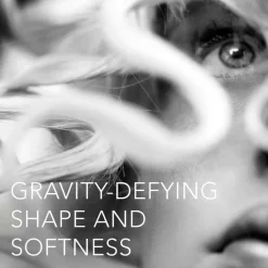 Professional Twisted Curl Lifter 200ml