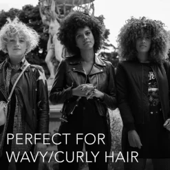 Professional Twisted Curl Shampoo 250ml