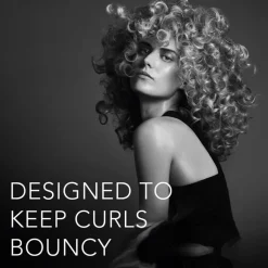 Professional Twisted Elastic Detangler Conditioner 1000ml