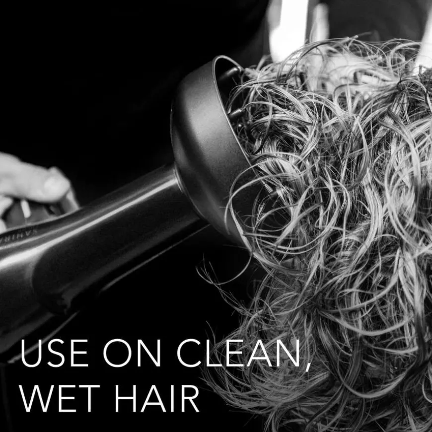 Professional Twisted Elastic Treatment 150ml