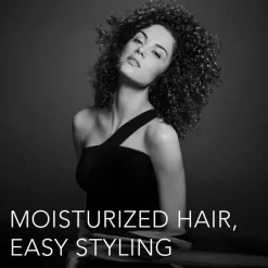 Professional Twisted Elastic Detangler Conditioner 250ml