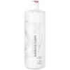 Professional Volupt Conditioner 1000ml