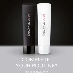 Professional Volupt Conditioner 1000ml