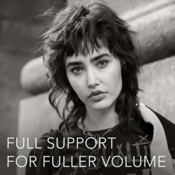 Professional Volupt Conditioner 1000ml