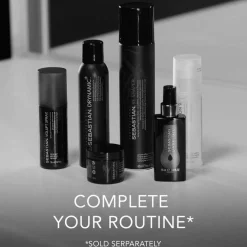 Professional Volupt Conditioner 1000ml