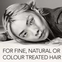 Professional Volupt Conditioner 1000ml