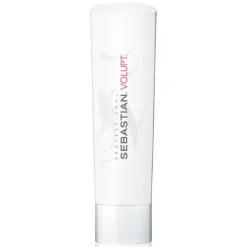 Professional Volupt Conditioner 250ml