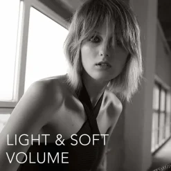 Professional Volupt Conditioner 250ml