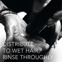 Professional Volupt Conditioner 250ml