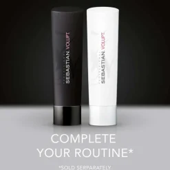 Professional Volupt Conditioner 250ml