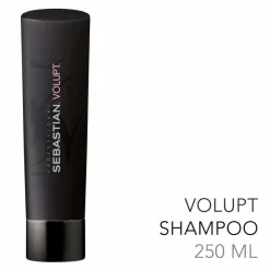 Professional Volupt shampoo 250ml