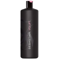 Professional Volupt Shampoo 1000ml