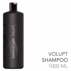 Professional Volupt Shampoo 1000ml