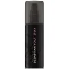 Professional Volupt Spray 150ml