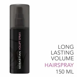 Professional Volupt Spray 150ml