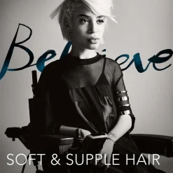 Professional Volupt Spray 150ml