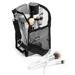 Proff Oppbevaringsveske for koster og utstyr