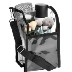 Proff Oppbevaringsveske for koster og utstyr