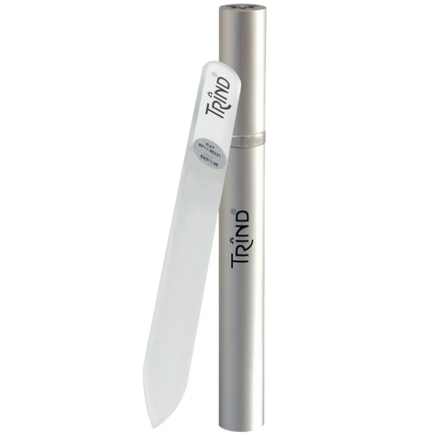 Proffesional Glass File