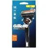 ProGlide Men's Razor 2 Blades