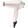 PROluxe Dryer