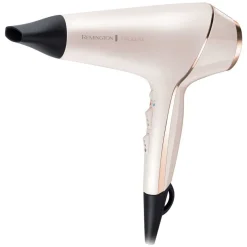 PROluxe Dryer