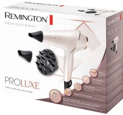 PROluxe Dryer