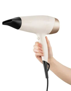 PROluxe Dryer